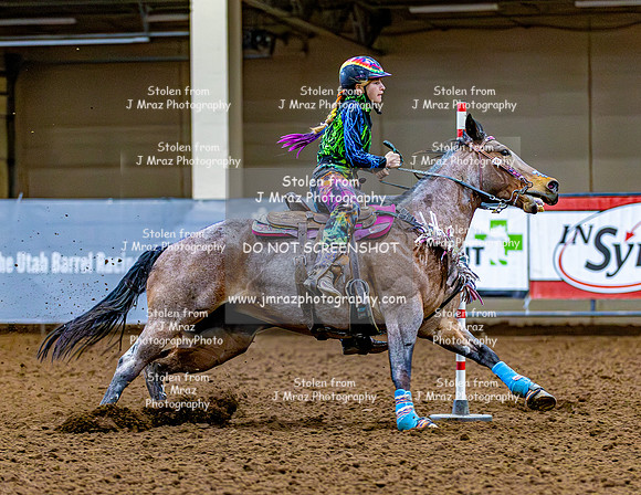 UBRA-2026-KKPoles-JMrazPhotography-0441
