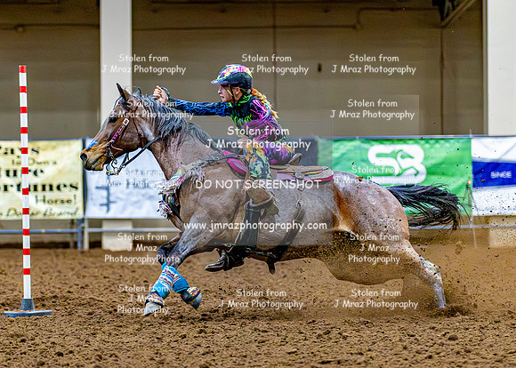 UBRA-2026-KKPoles-JMrazPhotography-0448