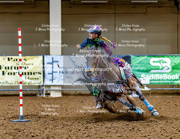 UBRA-2026-KKPoles-JMrazPhotography-0447
