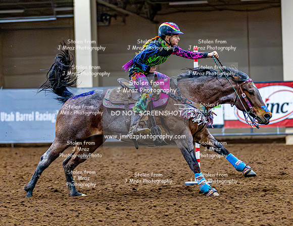 UBRA-2026-KKPoles-JMrazPhotography-0455