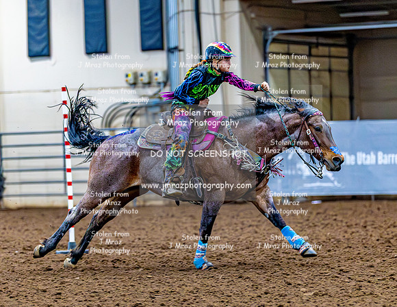 UBRA-2026-KKPoles-JMrazPhotography-0453