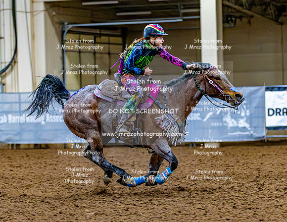 UBRA-2026-KKPoles-JMrazPhotography-0454
