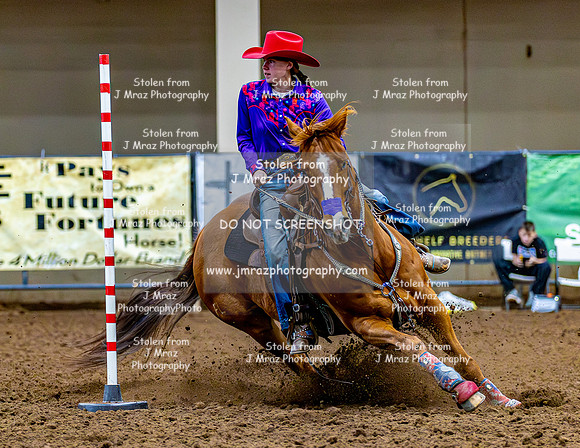 UBRA-2026-KKPoles-JMrazPhotography-0464