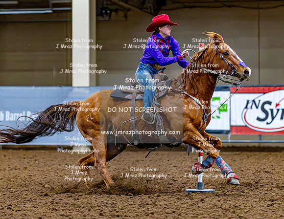 UBRA-2026-KKPoles-JMrazPhotography-0459