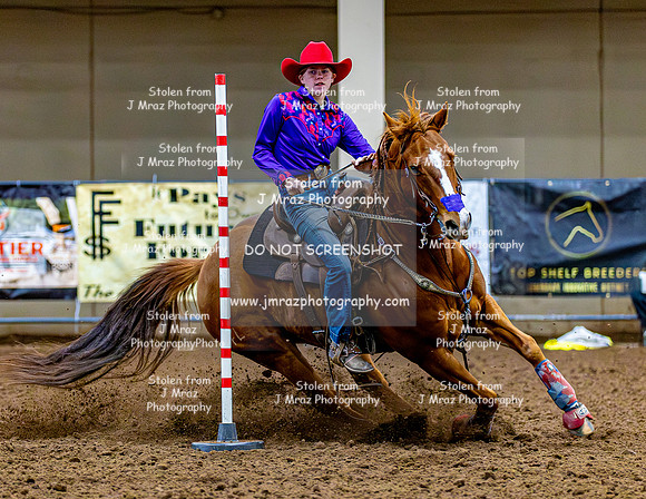 UBRA-2026-KKPoles-JMrazPhotography-0463