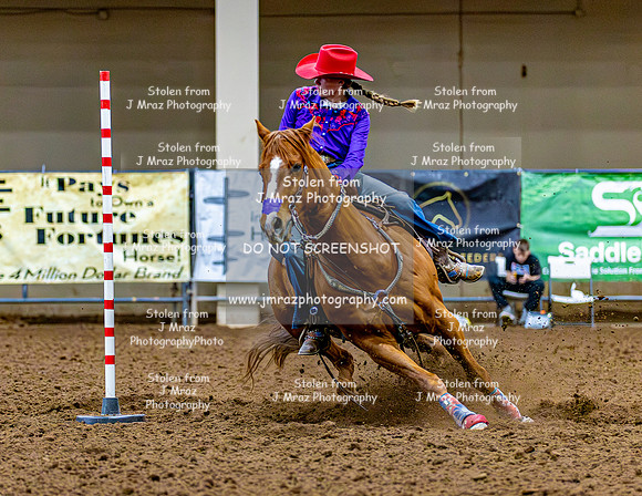 UBRA-2026-KKPoles-JMrazPhotography-0465