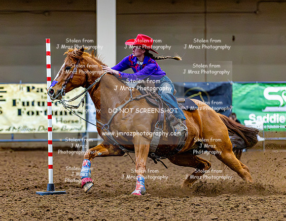 UBRA-2026-KKPoles-JMrazPhotography-0467