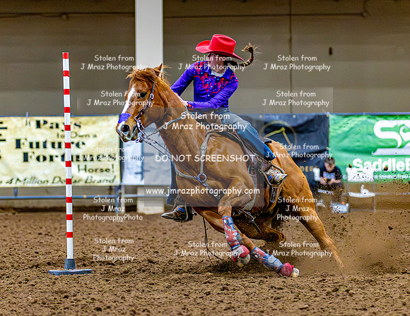 UBRA-2026-KKPoles-JMrazPhotography-0466