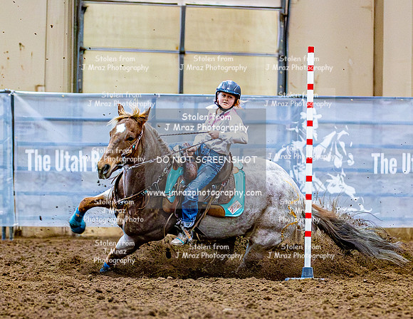 UBRA-2026-KKPoles-JMrazPhotography-0479