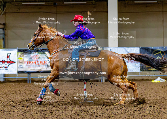 UBRA-2026-KKPoles-JMrazPhotography-0470