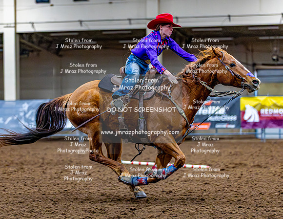 UBRA-2026-KKPoles-JMrazPhotography-0475