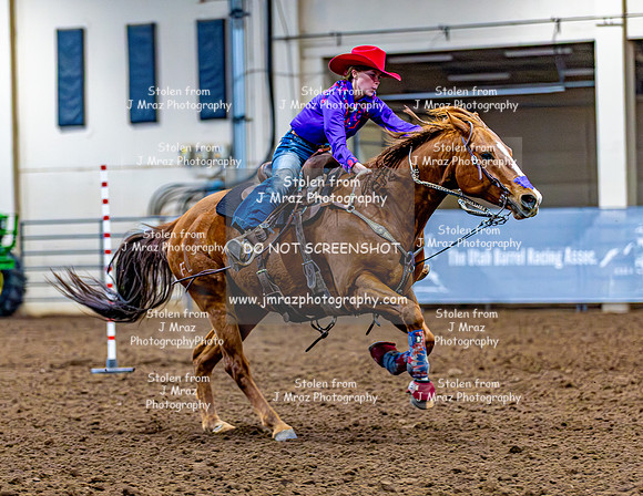 UBRA-2026-KKPoles-JMrazPhotography-0473