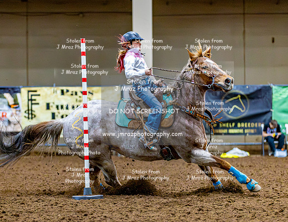 UBRA-2026-KKPoles-JMrazPhotography-0486