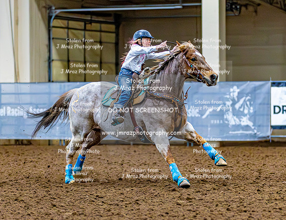 UBRA-2026-KKPoles-JMrazPhotography-0482