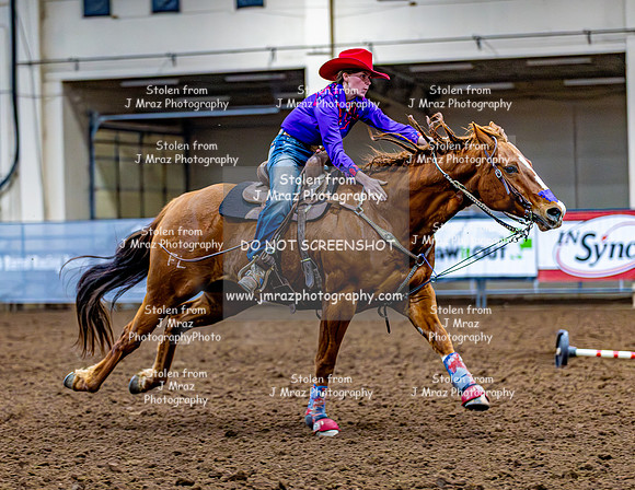 UBRA-2026-KKPoles-JMrazPhotography-0474
