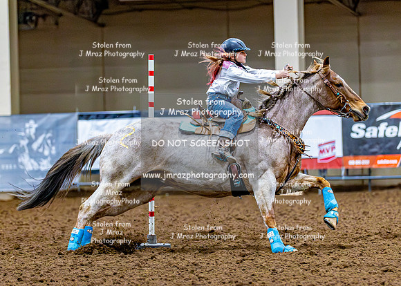 UBRA-2026-KKPoles-JMrazPhotography-0485