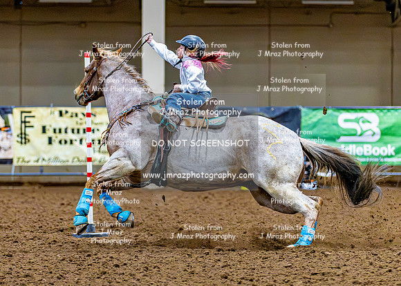 UBRA-2026-KKPoles-JMrazPhotography-0494