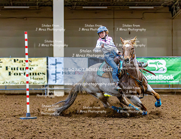 UBRA-2026-KKPoles-JMrazPhotography-0488