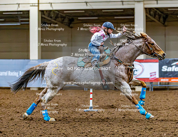 UBRA-2026-KKPoles-JMrazPhotography-0502