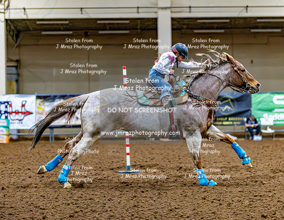 UBRA-2026-KKPoles-JMrazPhotography-0505