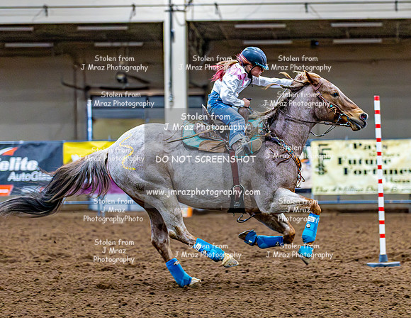 UBRA-2026-KKPoles-JMrazPhotography-0504