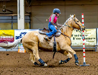 UBRA-2026-KKPoles-JMrazPhotography-0516