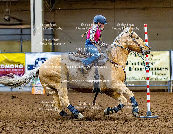 UBRA-2026-KKPoles-JMrazPhotography-0516