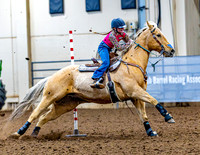 UBRA-2026-KKPoles-JMrazPhotography-0511