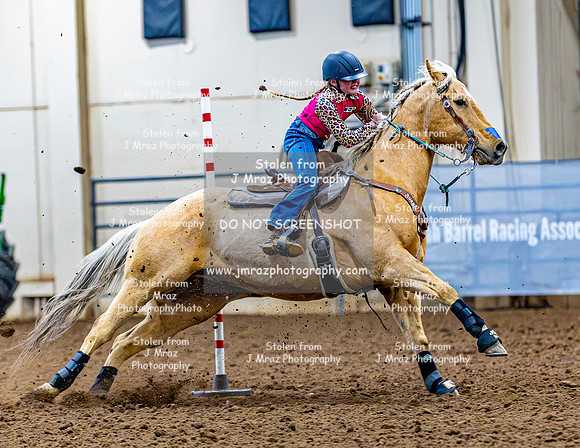 UBRA-2026-KKPoles-JMrazPhotography-0511