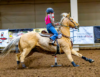 UBRA-2026-KKPoles-JMrazPhotography-0517