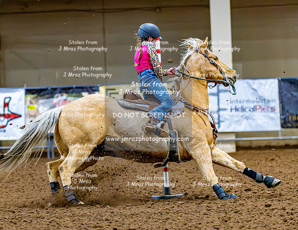 UBRA-2026-KKPoles-JMrazPhotography-0517
