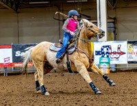 UBRA-2026-KKPoles-JMrazPhotography-0514