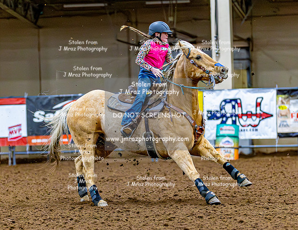 UBRA-2026-KKPoles-JMrazPhotography-0514