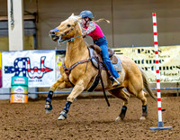 UBRA-2026-KKPoles-JMrazPhotography-0518