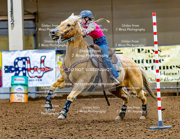 UBRA-2026-KKPoles-JMrazPhotography-0518