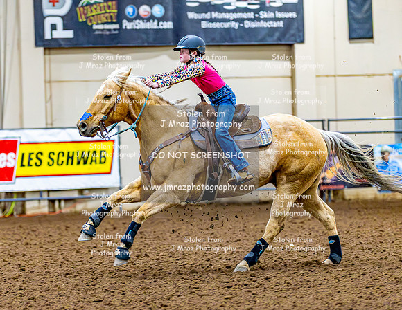 UBRA-2026-KKPoles-JMrazPhotography-0507