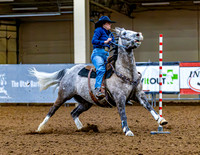 UBRA-2026-KKPoles-JMrazPhotography-0527