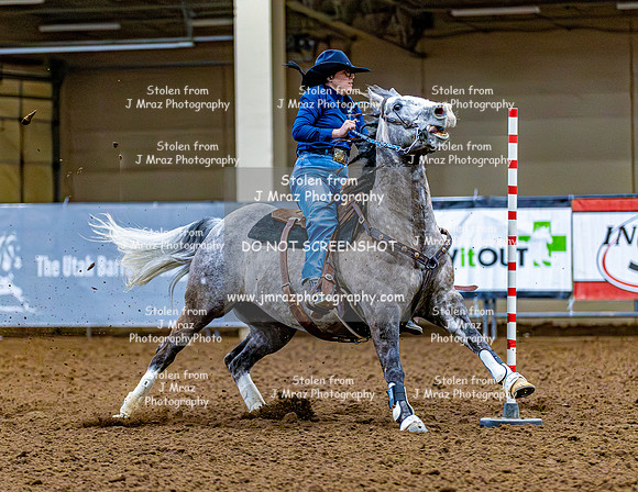 UBRA-2026-KKPoles-JMrazPhotography-0527