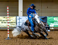 UBRA-2026-KKPoles-JMrazPhotography-0532
