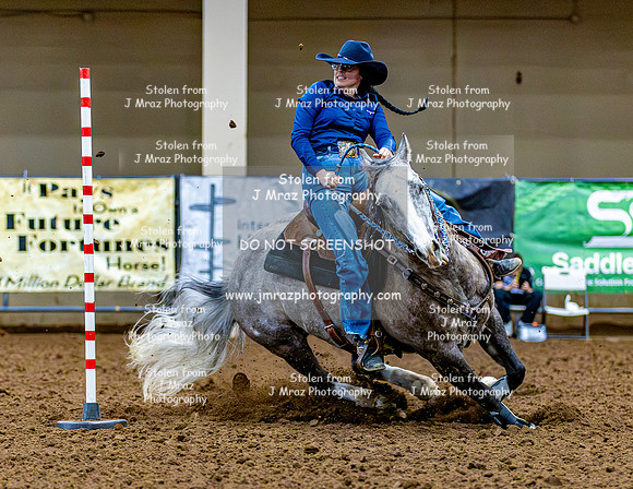 UBRA-2026-KKPoles-JMrazPhotography-0532