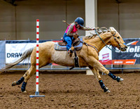 UBRA-2026-KKPoles-JMrazPhotography-0524
