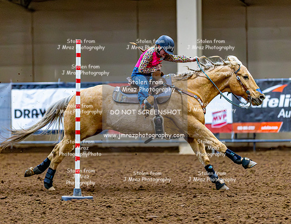 UBRA-2026-KKPoles-JMrazPhotography-0524