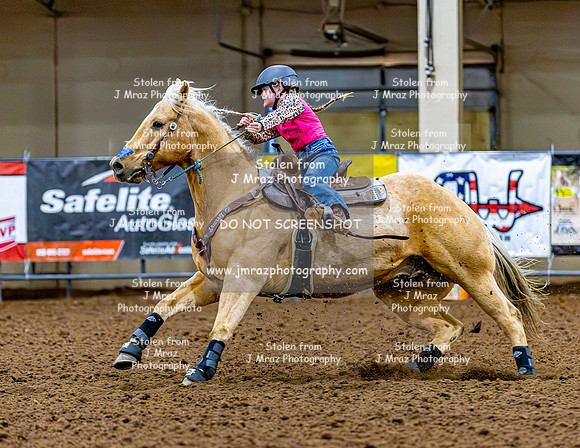 UBRA-2026-KKPoles-JMrazPhotography-0521