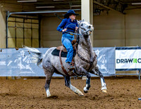 UBRA-2026-KKPoles-JMrazPhotography-0526