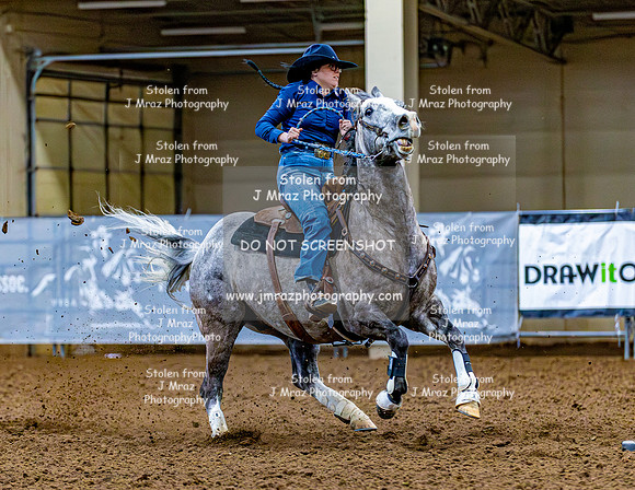 UBRA-2026-KKPoles-JMrazPhotography-0526