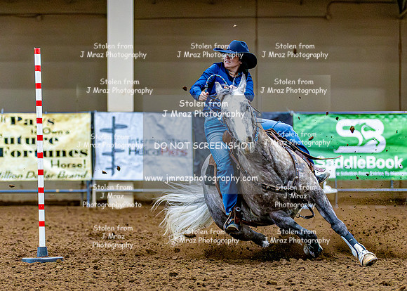 UBRA-2026-KKPoles-JMrazPhotography-0533