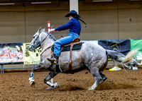 UBRA-2026-KKPoles-JMrazPhotography-0537