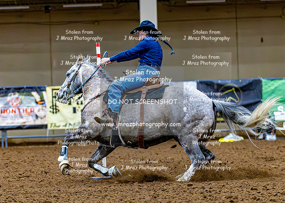 UBRA-2026-KKPoles-JMrazPhotography-0537