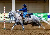 UBRA-2026-KKPoles-JMrazPhotography-0535