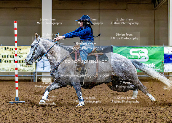 UBRA-2026-KKPoles-JMrazPhotography-0535